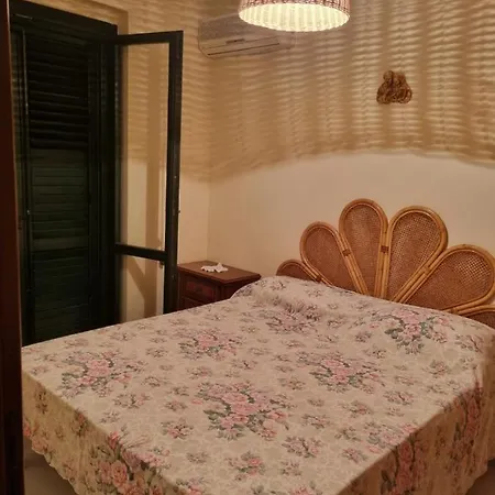 Vastello Aparthotel